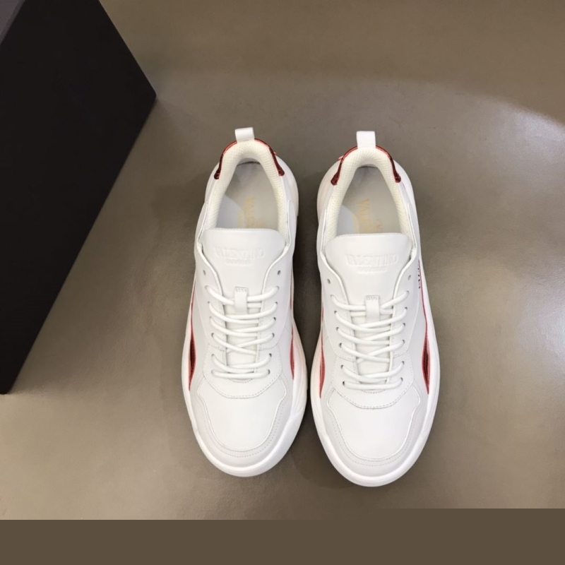Valentino Sneakers